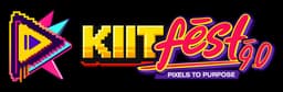 KIIT FEST 9.0
